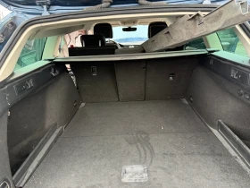 VW Passat, снимка 8