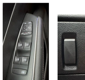 Renault Talisman Grandtour 2.0 Blue dCi Limited * ЛИЗИНГ, снимка 11