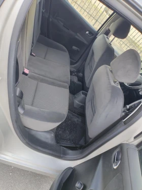 Peugeot 207, снимка 12