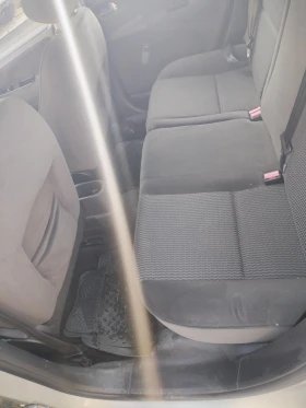 Peugeot 207, снимка 10