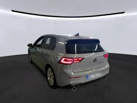 VW Golf GTi, снимка 2