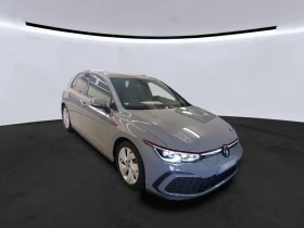 VW Golf GTi, снимка 1