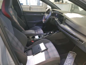 VW Golf GTi, снимка 11