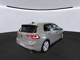 VW Golf GTi, снимка 4