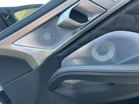 BMW M8 Gran Coupe Competition, снимка 7