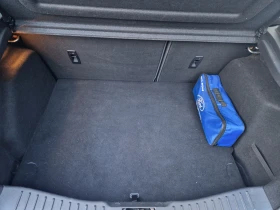 Ford Focus 1.5 TDCi, снимка 12