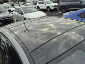 Mercedes-Benz E 43 AMG CARFAX/Дистроник/+ ГУМИ и ДЖАНТИ/Панорама/Подгрев/, снимка 5