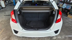 Honda Jazz 1.3* 102кс* ЕВРО6* бензин* , снимка 8