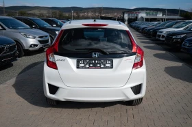 Honda Jazz 1.3* 102кс* ЕВРО6* бензин* , снимка 6