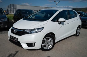 Honda Jazz 1.3* 102кс* ЕВРО6* бензин* , снимка 2