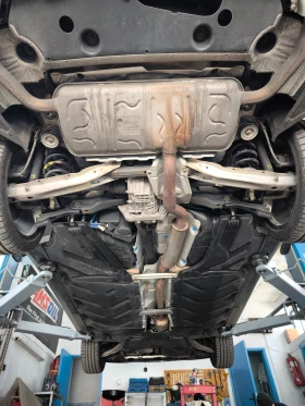 Mercedes-Benz CLA 250 CLA 250 4MATIC АМГ line, снимка 14