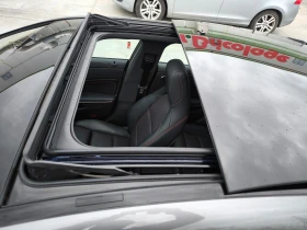 Mercedes-Benz CLA 250 CLA 250 4MATIC АМГ line, снимка 8