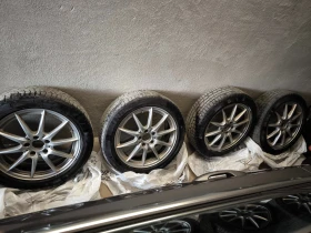 Mercedes-Benz CLA 250 CLA 250 4MATIC АМГ line, снимка 10