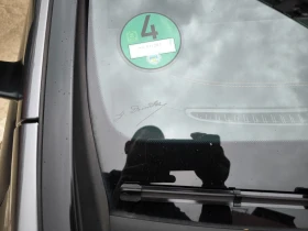 Mercedes-Benz CLA 250 CLA 250 4MATIC АМГ line, снимка 12