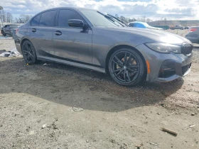 BMW 330 2l I, снимка 4