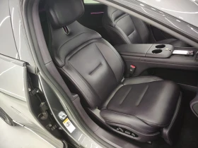 Avatr 06 AWD Ultra Pure Electric Edition 72.88kWh, снимка 14