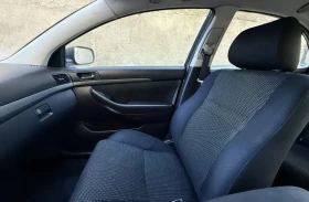 Toyota Avensis 2.0 D4D, снимка 13