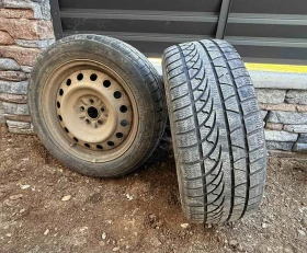 Toyota Avensis 2.0 D4D, снимка 16