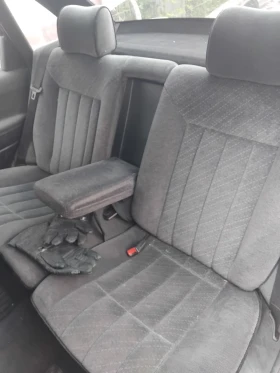VW Passat, снимка 6