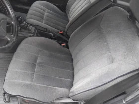 VW Passat, снимка 10