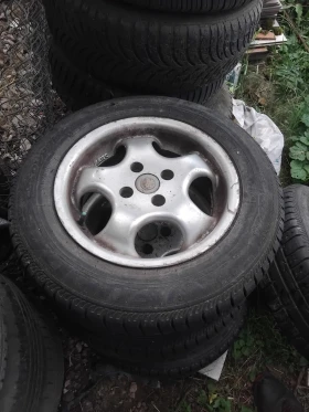 VW Passat, снимка 12