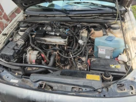 VW Passat, снимка 2