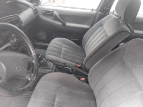 VW Passat, снимка 9