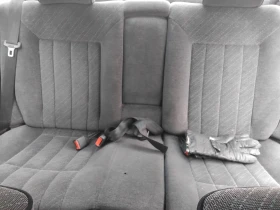 VW Passat, снимка 8