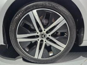 Mercedes-Benz E 220  Exclusive, снимка 5