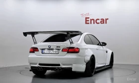 BMW M3 S65 WIDEBODY KIT , снимка 2