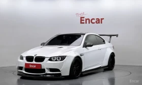BMW M3 S65 WIDEBODY KIT , снимка 1