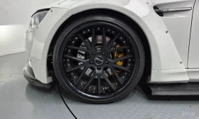 BMW M3 S65 WIDEBODY KIT , снимка 5