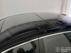 Mercedes-Benz S 350 d Lang 4MATIC 9G TRONIC AMG Line, снимка 10