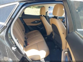 Jaguar E-pace * AWD* ПАНО* KEYLESS* Camera* ПОДГРЕВ* , снимка 12