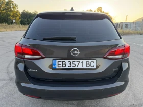 Opel Astra * 1.6CDTI* , снимка 5