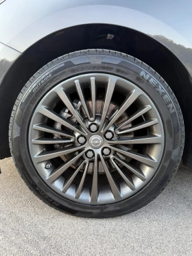 Opel Astra * 1.6CDTI* , снимка 17