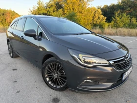 Opel Astra * 1.6CDTI* , снимка 3
