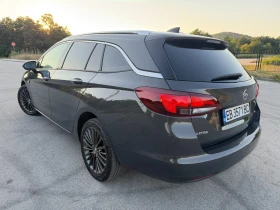 Opel Astra * 1.6CDTI* , снимка 4