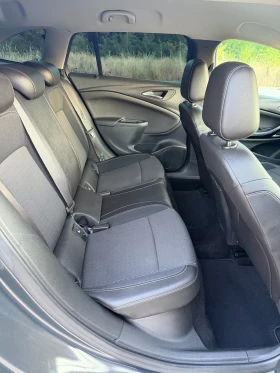 Opel Astra * 1.6CDTI* , снимка 13