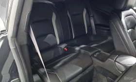 Chevrolet Camaro SS 6.2 V8 | АВТОФИНАНСИРАНЕ, снимка 12