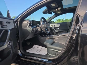 Mercedes-Benz CLA 250, снимка 5