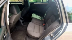 Skoda Superb 2.0 TDI 170k. DSG, снимка 5