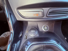 Ford B-Max 1.4I TITANIUM Газов инжекцион, снимка 11