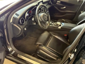 Mercedes-Benz C 220, снимка 5