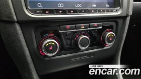 VW Golf, снимка 16