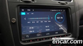 VW Golf, снимка 14