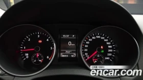 VW Golf, снимка 8
