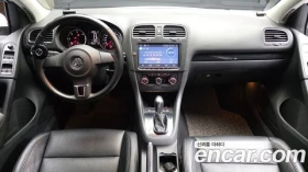 VW Golf, снимка 7