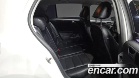 VW Golf, снимка 12