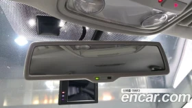 VW Golf, снимка 17